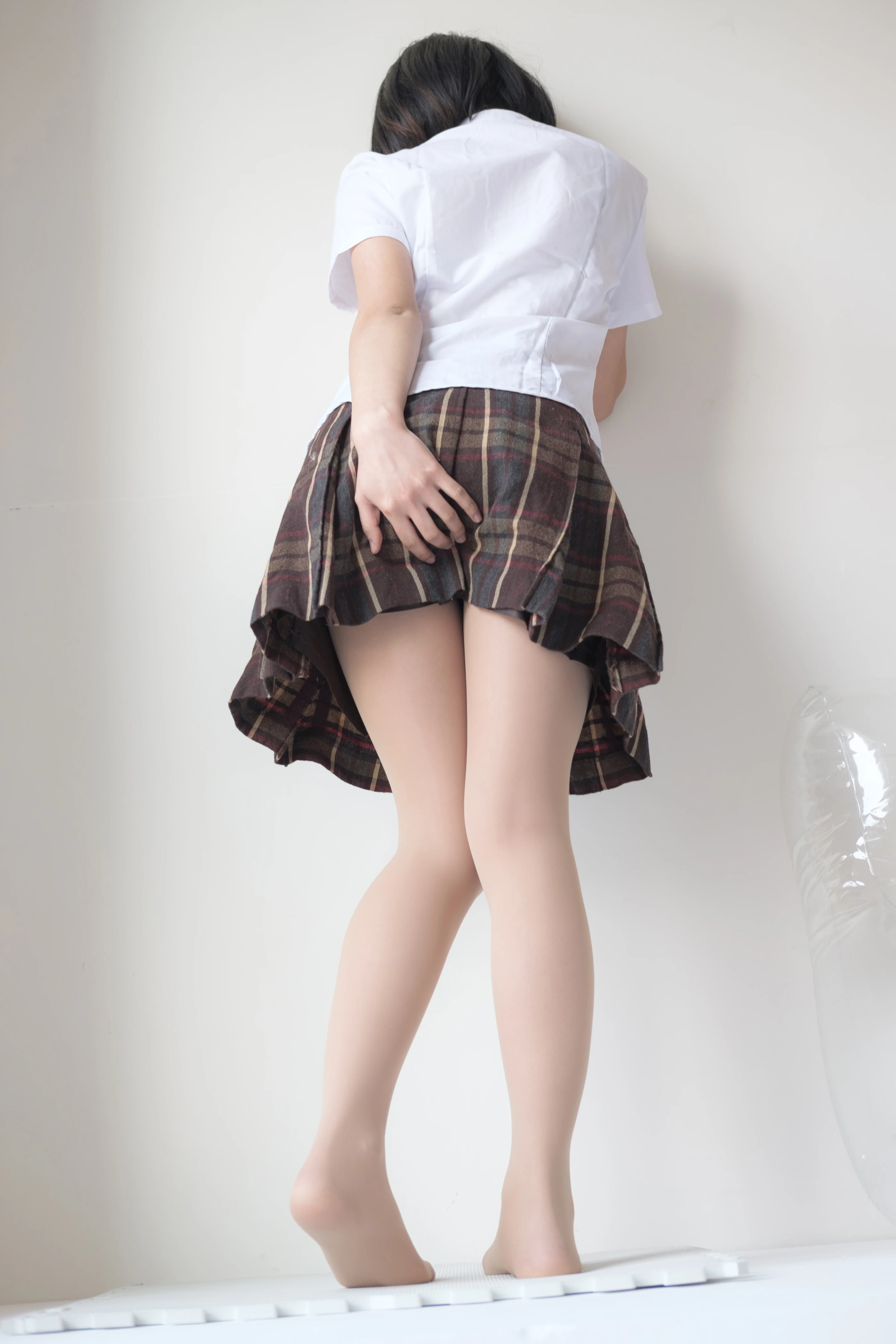 森萝财团 X-013 [134P 1V]插图